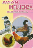 Avian Influenza (Selesema Burung) (B. Melayu)